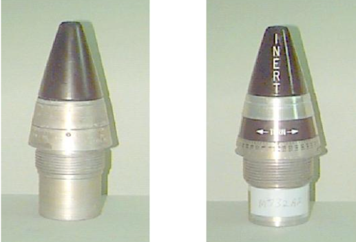 M732